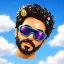 Khasan
