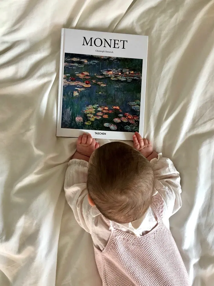 Taschen