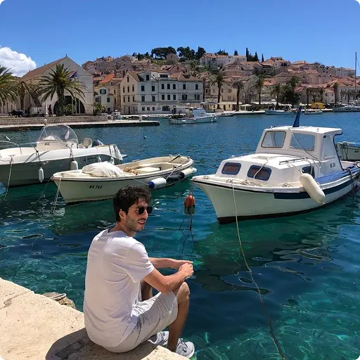 Hvar