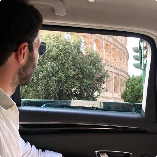 Rome