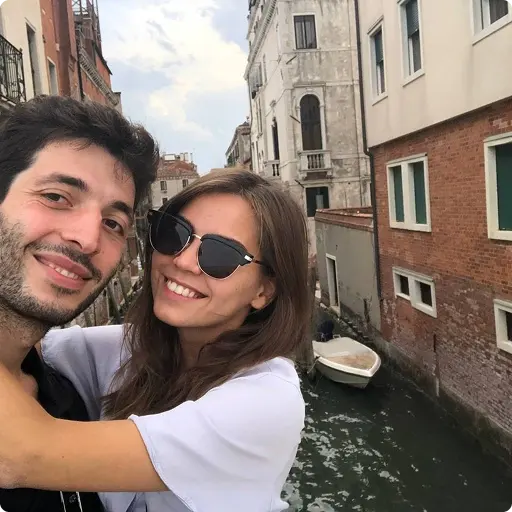 Venice